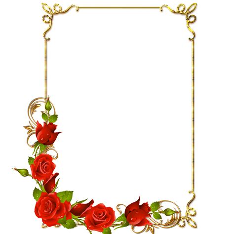 photoshop frame png images  photoshop frames photoshop frames