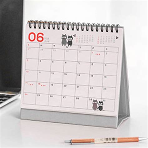 cheap wholesale  deskwall table calendar  oem printing china