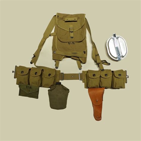 Online Buy Wholesale Ww2 Costumes From China Ww2 Costumes Wholesalers