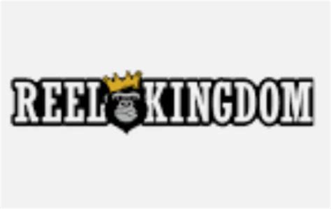 reel kingdom demo slots  play