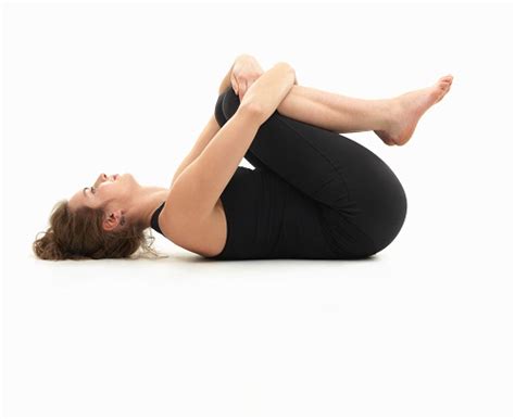 yoga asanas  reduce belly fat styles  life