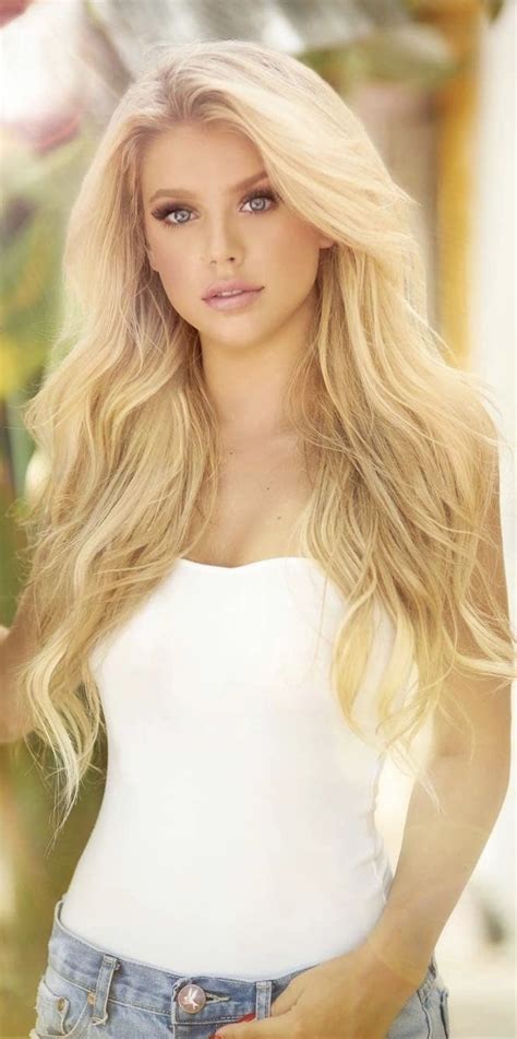 Pin On Kaylyn Slevin