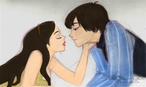 romeo and juliet drawing at getdrawings free download