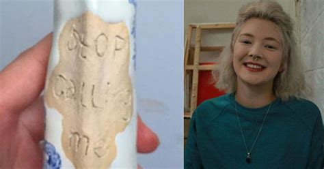 girl makes erect penis sculptures from memory of all the guys she s
