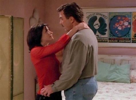 25 things you didn t know about the sets on friends