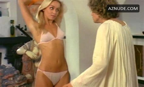 la liceale il diavolo e l acquasanta nude scenes aznude