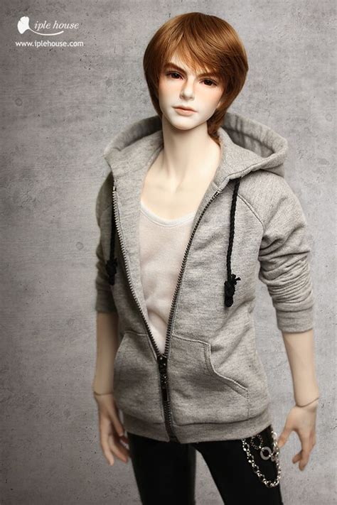 1150 best images about male dolls on pinterest ball jointed dolls beautiful dolls and bjd dolls