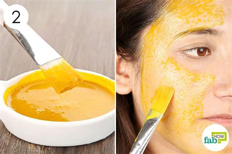 10 top diy homemade masks to get healthy and glowing skin