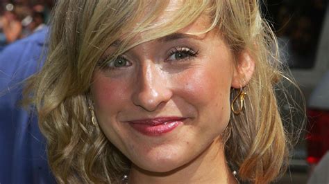 how smallville actress allison mack showed devotion to nxivm cult