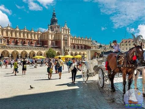 Poland Sights My Travel Story Hotels Travel Around The
