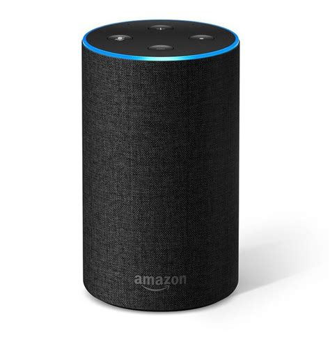 amazon rolls  alexa device messaging  calling  uk  germany