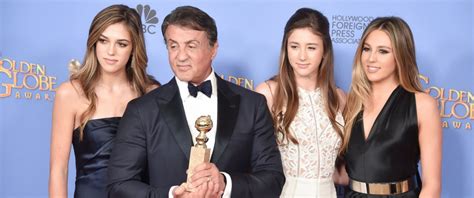 Sylvester Stallone Turns Down 20 Million Payday