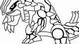 Pokemon Coloring Pages Printable Blastoise Getdrawings Clipartmag Drawing Getcolorings Colorings sketch template
