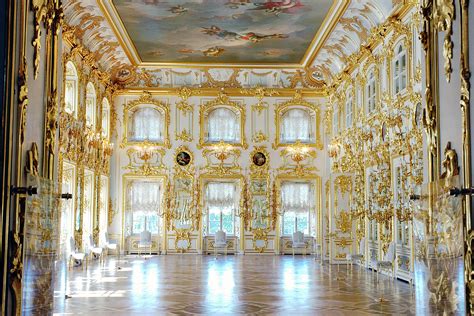 grand ballroom evend home interior image design luxury interior design