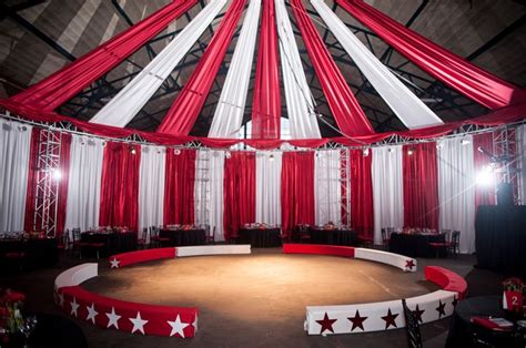 big top tent big top circus tent circus theme