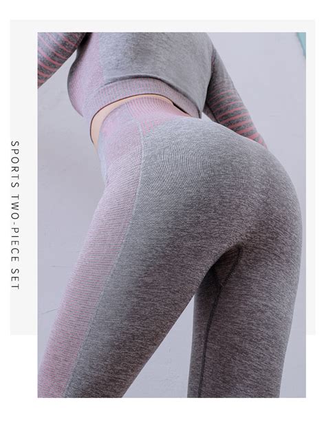 Dropshipping Clothing New Product Ideas 2021 Butt Lift Yoga Pants