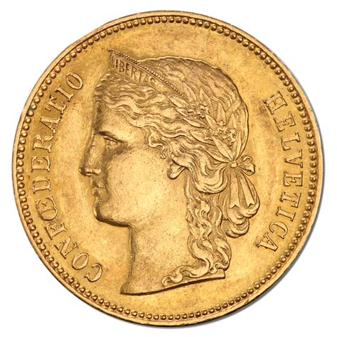 gold coin png image