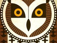 owls  ideas owl owl  owl art