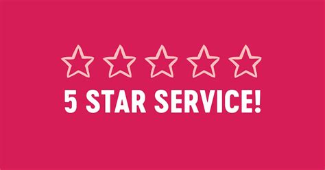 5 star service 01 campbell page