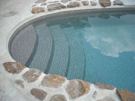 vinyl pool liners inground pool liners mid state pool liners