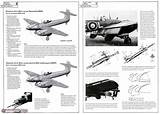 Whirlwind Westland Britmodeller sketch template