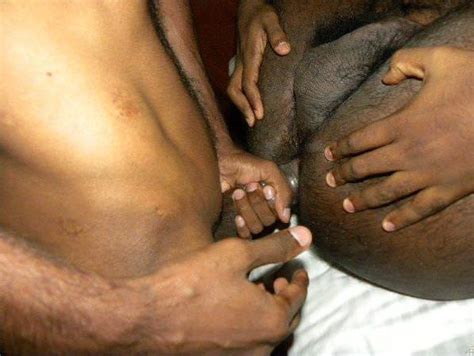 indian gay sex pics tamil bear fuck indian gay site