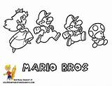 Mario Super Coloring Pages 3d Cat Printable Kids Book Wario Colouring Fire Peach Sheet Yoshi Bad Flower Red Wish Characters sketch template