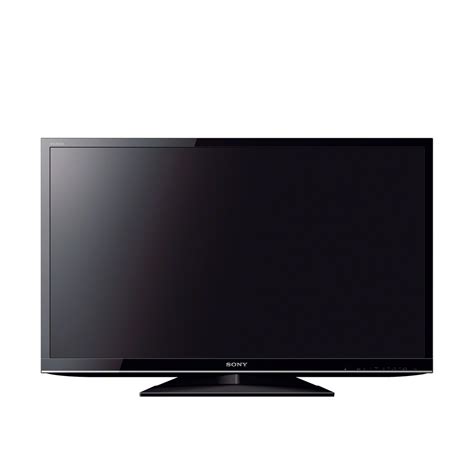 televisions reviews  sony kdl   class p lcd hdtv