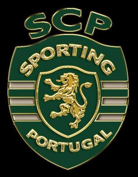 sporting clube de portugal images   sport  sports portugal soccer