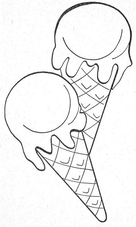 stuff coloring pages coloring pages
