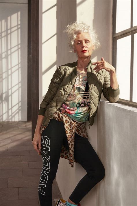 1319 Best Over 50 Year Old Fashion Images On Pinterest
