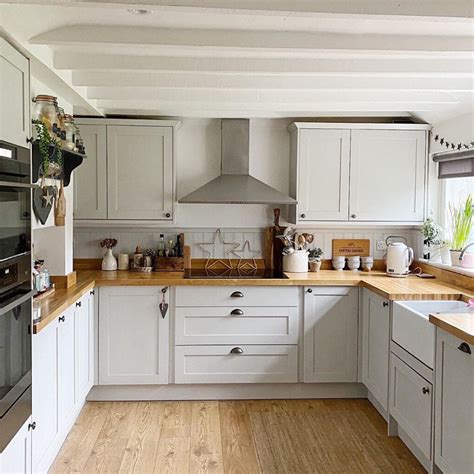 allendale dove grey kitchen shaker style kitchen cabinets kitchen