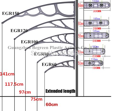 retractable awnings partsfiberglass awningsawnings window  door parts buy awnings window