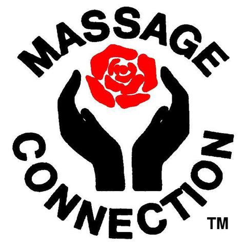 Massage Connection Wellness Center Llc Appleton Wi