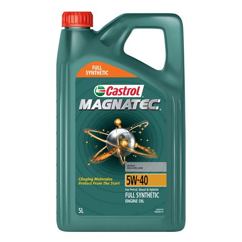 castrol magnatec product specs castrol australia castrol australia