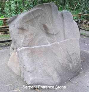 european dolmens  colombia  mysterious ruins  san augustin