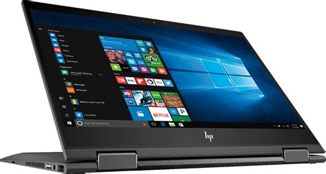 hp envy     laptops   buy offer multiple usage options windowsobservercom