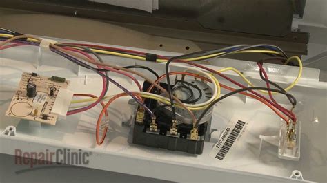 ge profile dryer wiring diagram lecreuset outlet stores buy