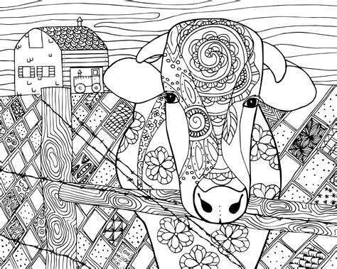 coloring pages coloringbay