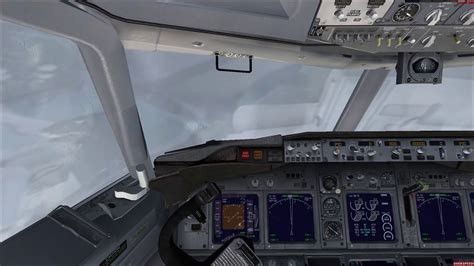 adam air flight  cvr fsx youtube