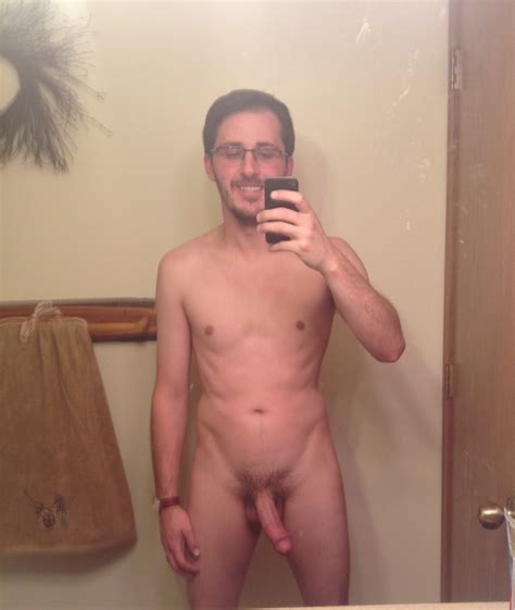 hot nude guys with glasses best porno