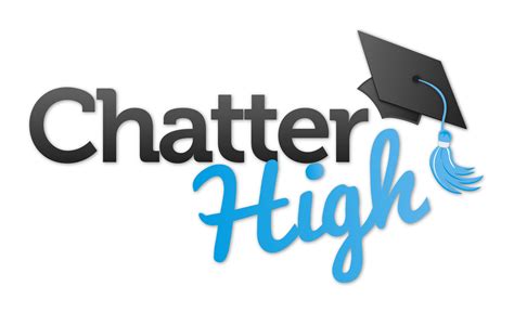 nation post secondary  career exploration competition launch chatter high