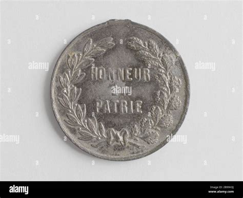 georges ernest jean marie boulanger  res stock photography  images alamy