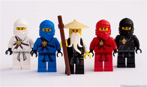 coloring pages  lego ninjago word search