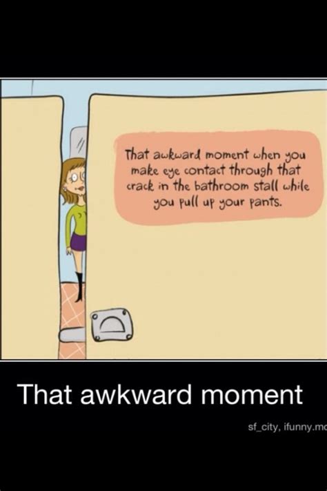 awkward moment   friends leave    talk