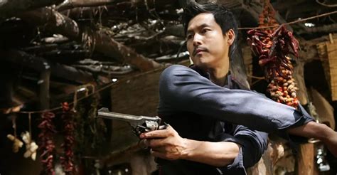the best asian action movies from past decade you ve probably never 5