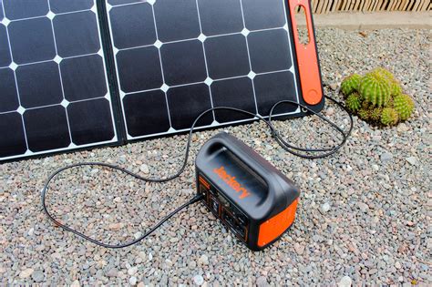 portable solar power bank cheapest price save  jlcatjgobmx