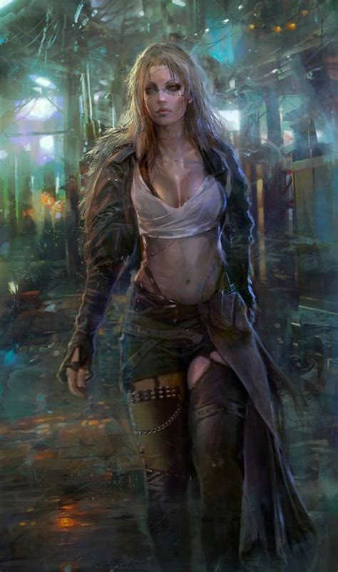 character unnamed by pablofernandezartwrk fantasy art pinterest art work the characters