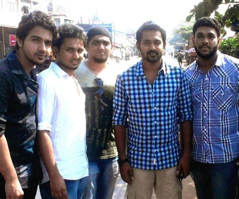 red wine movie location all about asif ali official fans blog
