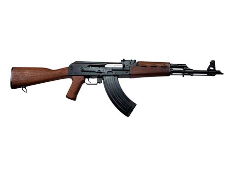 zastava arms ak  zpap  wood furniture mm dk firearms